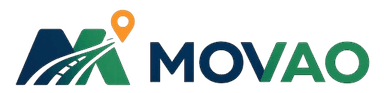 Movao